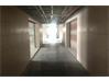 Office Space for Rent in SD Road